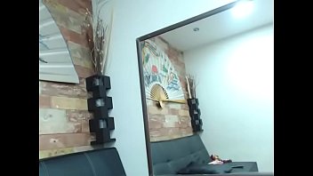Preview 4 of Pawg Hdv Com - Teen slut on chat showed nice ass