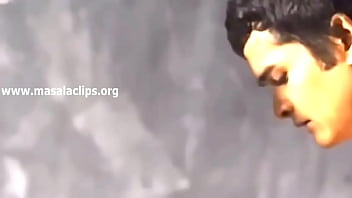 Preview 3 of Woman Xxx Bf Dog - Swastika Mukherjee Hot Slow Motion Cut