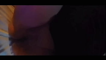 Preview 4 of Jazy Berlin All Babenetwork - tributo de madura putona loli-tetas: se toca,  pide,  se mea,  muy caliente y trola