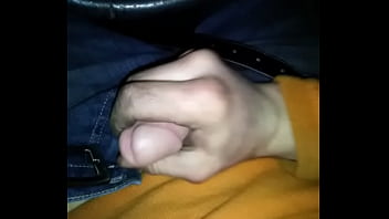 Preview 3 of Tix 69 - Jacking off at walmart right now come fuck me