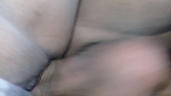 Preview 3 of Movie X Jav - Cogiendome a cu&ntilde_ada nalgona