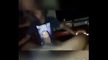 Preview 3 of Fuking Muslim - A214613A-137D-4FD7-A31C-A55AFDC48D0A.MOV