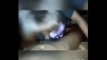 Preview 1 of Fuking Muslim - A214613A-137D-4FD7-A31C-A55AFDC48D0A.MOV