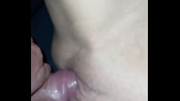 Preview 3 of Fast Tim Xxx Hd - Ma femme partag&eacute_e
