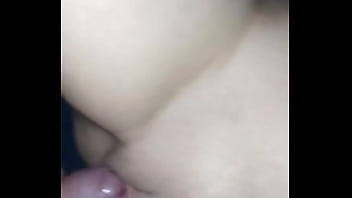 Preview 4 of Fast Tim Xxx Hd - Ma femme partag&eacute_e