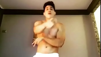 Preview 4 of Maturatiom Girl - Ecuatoriano caliente bailando Don Day