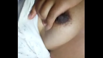 Preview 2 of Porn Abis - Lo q m espera :D