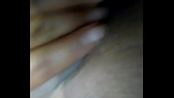 Preview 4 of Porn Abis - Lo q m espera :D