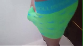 Preview 1 of Hakan Serbes Durin Free - xvideos.com 2a59cbb3c752bbe6cfd585886e33a823