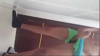 Preview 4 of Hakan Serbes Durin Free - xvideos.com 2a59cbb3c752bbe6cfd585886e33a823