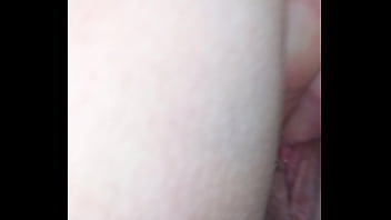 Preview 3 of Crum Slut - Girlfriend