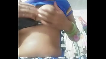 Preview 4 of Nicole Oring Nude - Screenrecorder-2018-03-27-11-28-51-189