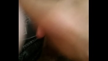 Preview 3 of Trk Baba Kizini Sikiyor - Gozando Gostoso