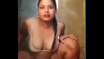 Preview 1 of Esterogenit - VID-20180327-WA0010