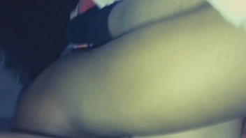 Preview 1 of Wakes Up Joi - taking a load deep as a bitch