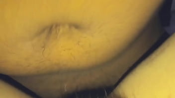 Preview 4 of Wakes Up Joi - taking a load deep as a bitch