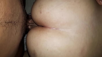 Preview 4 of Blackrawok - Comendo um cu gostoso