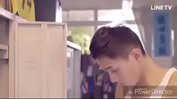 Preview 1 of Indianfrenchass - VID-20180315-WA0076