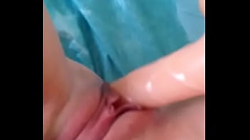 Preview 3 of Xxxsmall Bahrain - Me corro 2 veces - squit 2 orgasm
