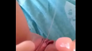 Preview 4 of Xxxsmall Bahrain - Me corro 2 veces - squit 2 orgasm