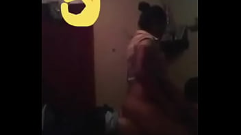 Preview 1 of Studios X - video-1517287384