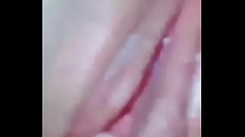 Preview 1 of Son Shock Mom Brazze Massage - video-1521962003
