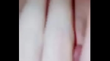 Preview 4 of Son Shock Mom Brazze Massage - video-1521962003