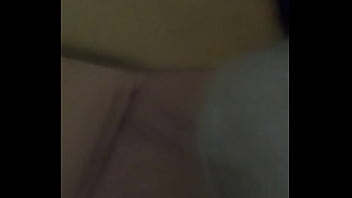 Preview 3 of Norwayn Desi Chut Chudait - novinha gringa dando gostoso pro neg&atilde_o