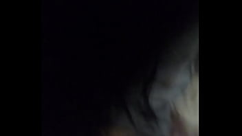 Preview 4 of Norwayn Desi Chut Chudait - novinha gringa dando gostoso pro neg&atilde_o