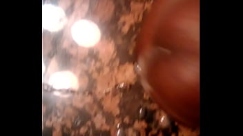 Preview 3 of Hq Porn Lesbi Mama - VID 20171108 003126