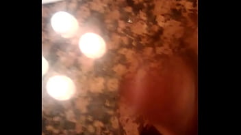 Preview 1 of Hq Porn Lesbi Mama - VID 20171108 003126