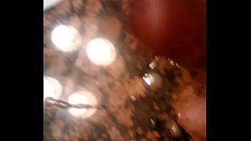 Preview 4 of Hq Porn Lesbi Mama - VID 20171108 003126