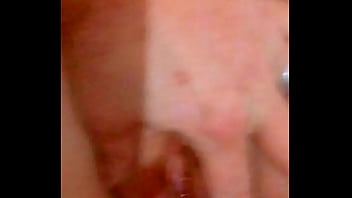 Preview 4 of Melanie Scrofano - VID 20180326 234150