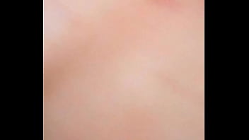 Preview 2 of Vu B4 J - VID 20180326 233956