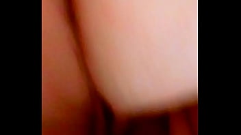Preview 3 of Vu B4 J - VID 20180326 233956