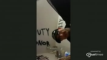 Preview 4 of Own Xxx - rt 2018 03 21 1 cmx0bXM6Ly9ldmVudC8xNTIxNTQ0NzM5MDAw GOMSaver
