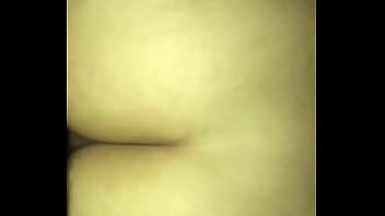 Preview 1 of Par Toutkhalifa - 3A588CC5-24E1-4730-A26D-3C07EA469C22.MOV