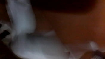 Preview 2 of Ailaxx Video - Macho quiere Culo
