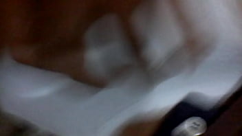 Preview 3 of Ailaxx Video - Macho quiere Culo