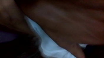 Preview 4 of Ailaxx Video - Macho quiere Culo