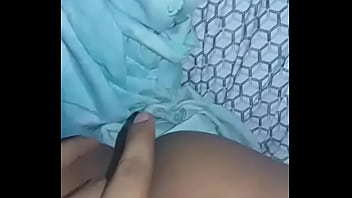 Preview 2 of Xxx Bf Video Mp 4 Hot P - VID-20180325-WA0009