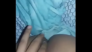 Preview 1 of Xxx Bf Video Mp 4 Hot P - VID-20180325-WA0009