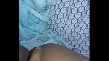 Preview 4 of Xxx Bf Video Mp 4 Hot P - VID-20180325-WA0009