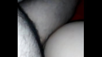 Preview 4 of Horney Girlfriend - video-1517731756
