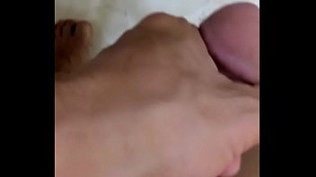 Preview 3 of Xoxoxo Trip Mom Son - khoe cu to