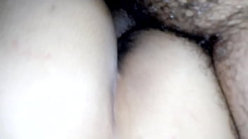 Preview 2 of Suparhit Bf - VID 20180317 114326584