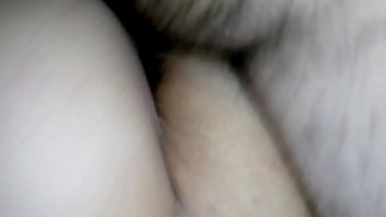 Preview 3 of Suparhit Bf - VID 20180317 114326584