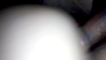 Preview 4 of Suparhit Bf - VID 20180317 114326584