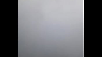 Preview 4 of Handjob Two Dicks - trim.DDF52A08-8908-48E8-A335-50CDC09FA7BB.MOV