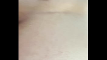Preview 3 of Films Pornogra - Sexo con mi madura en el auto